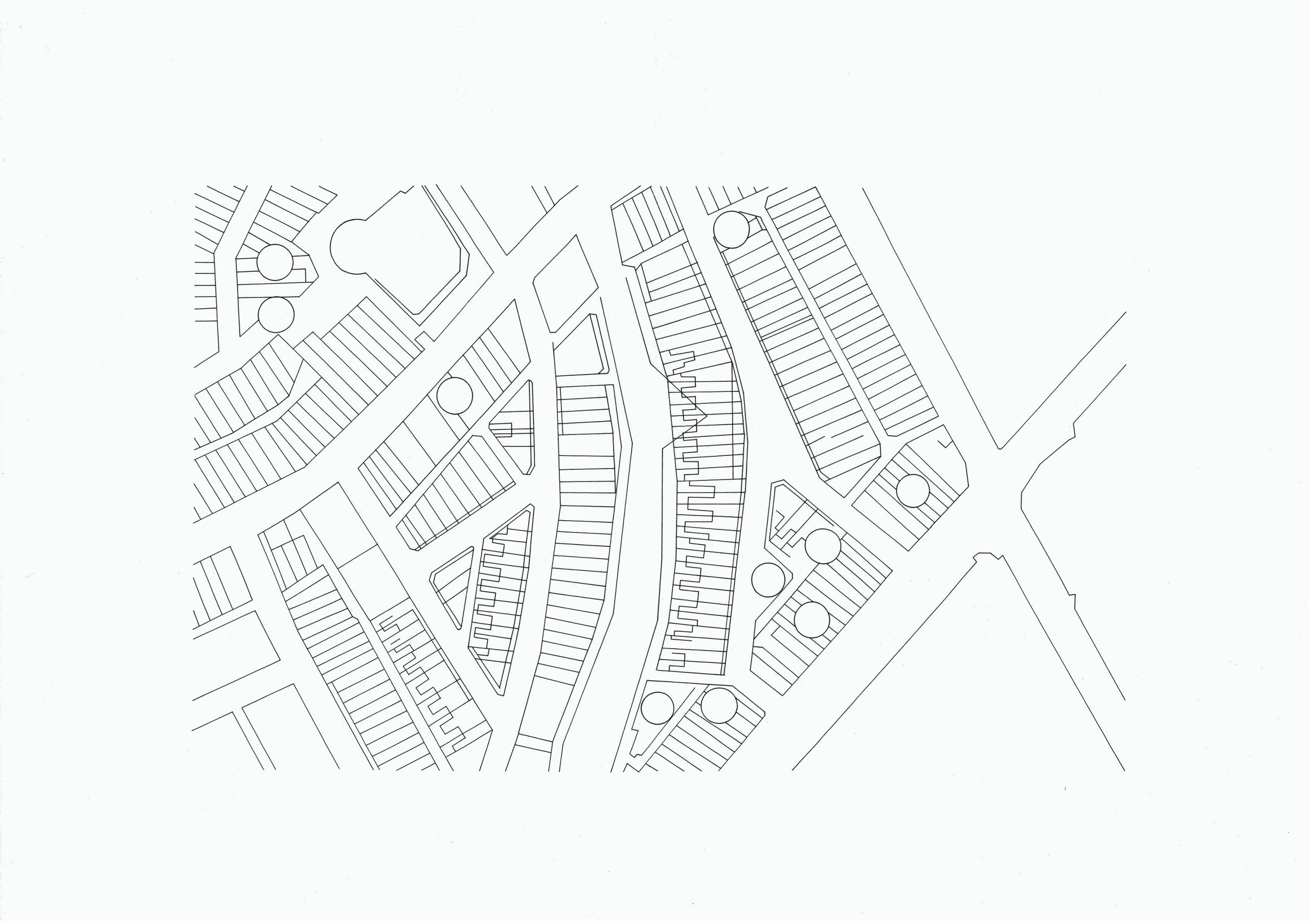 02 City Map_lr