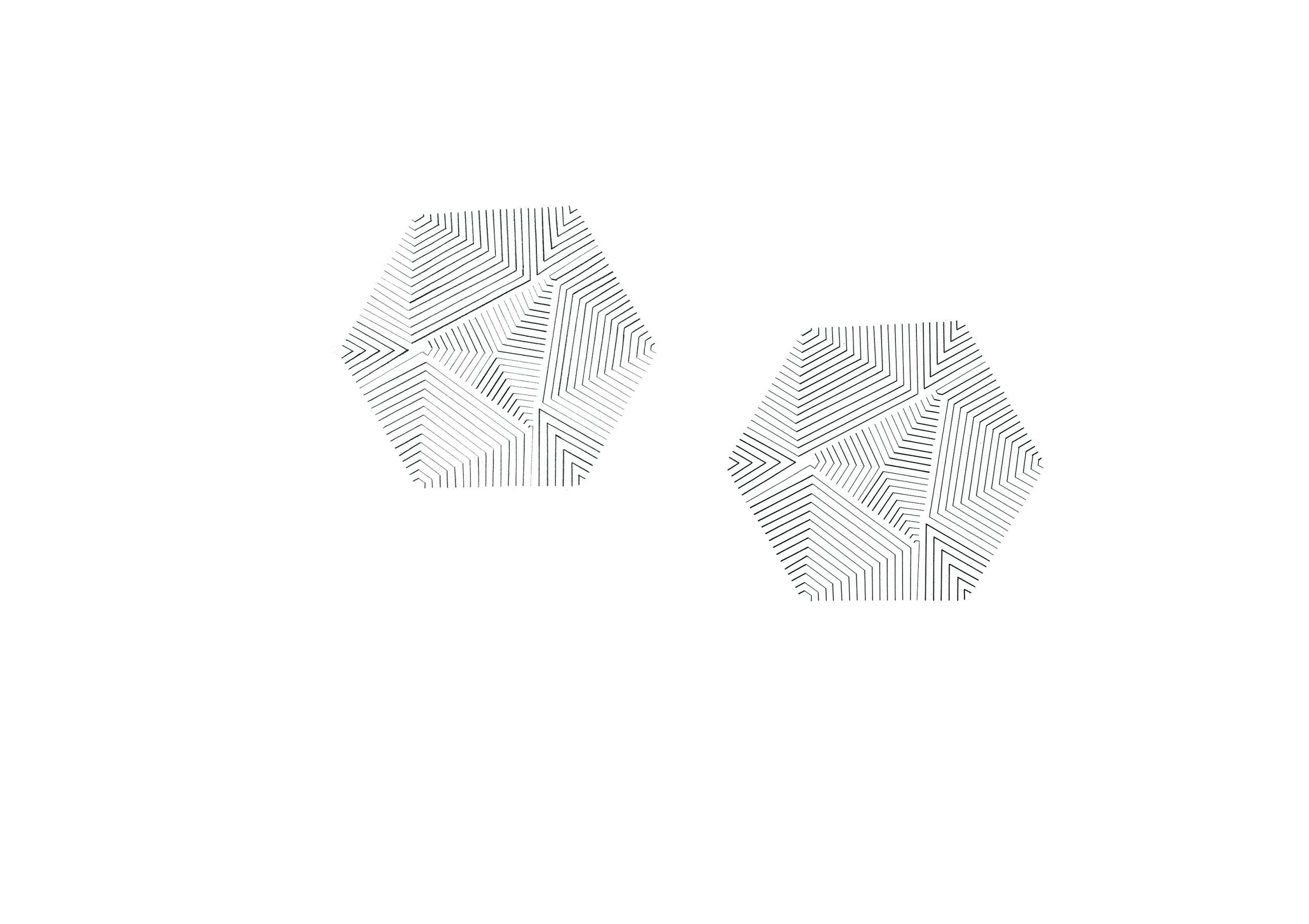 02 Shape_lr