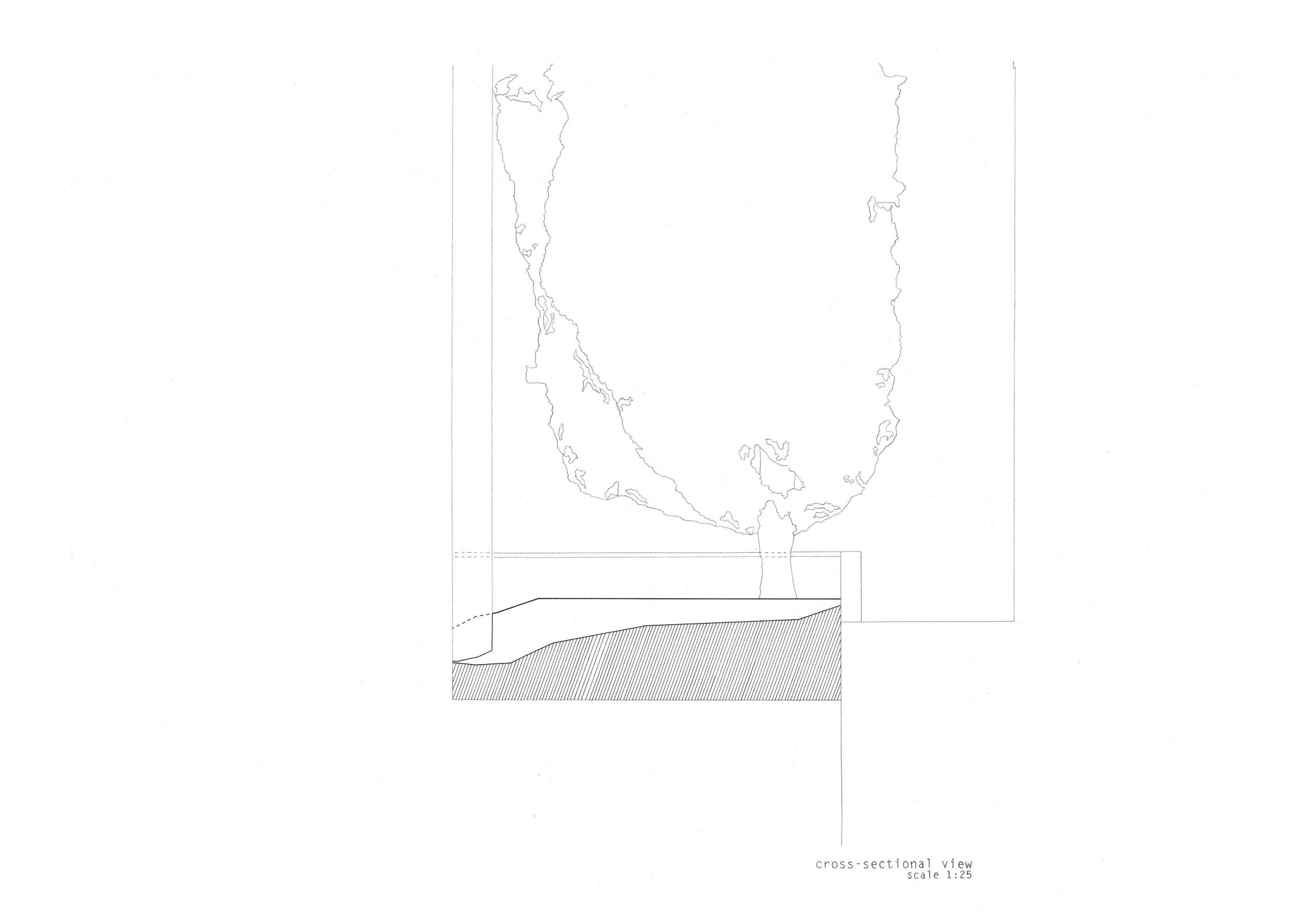 03 Cross Sectional View_lr