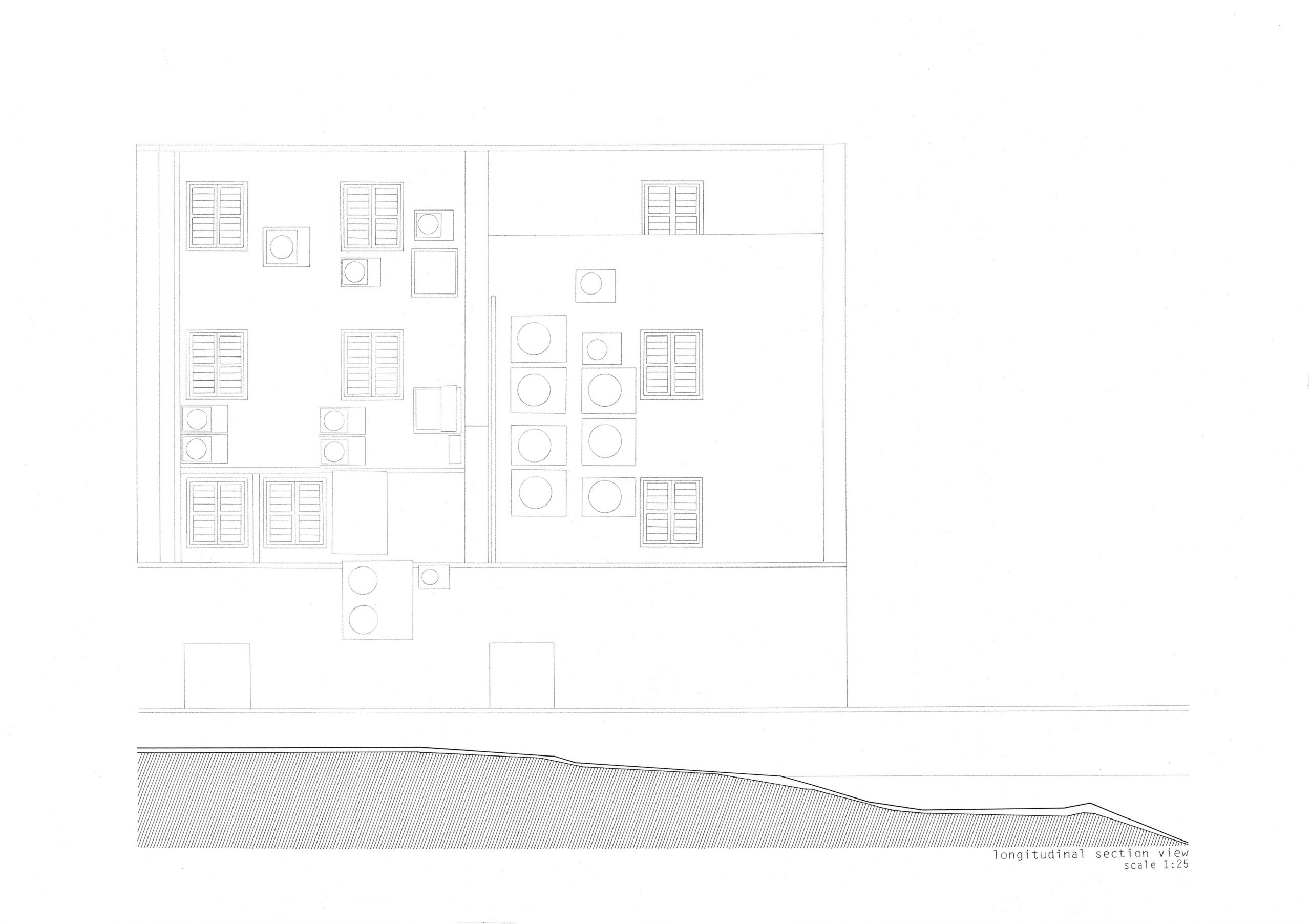 03 Longitudinal Section View_lr