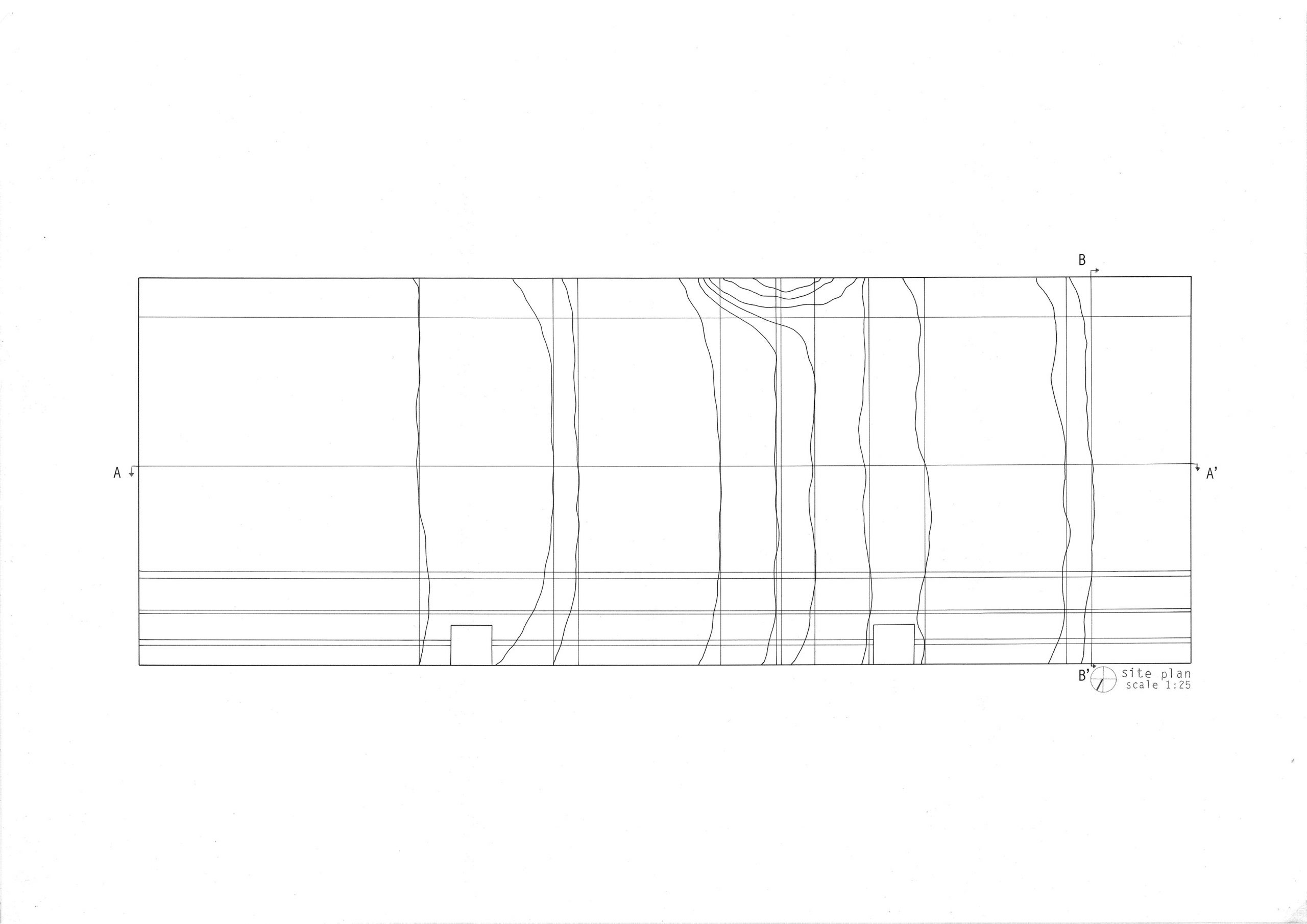 03 Site Plan_lr