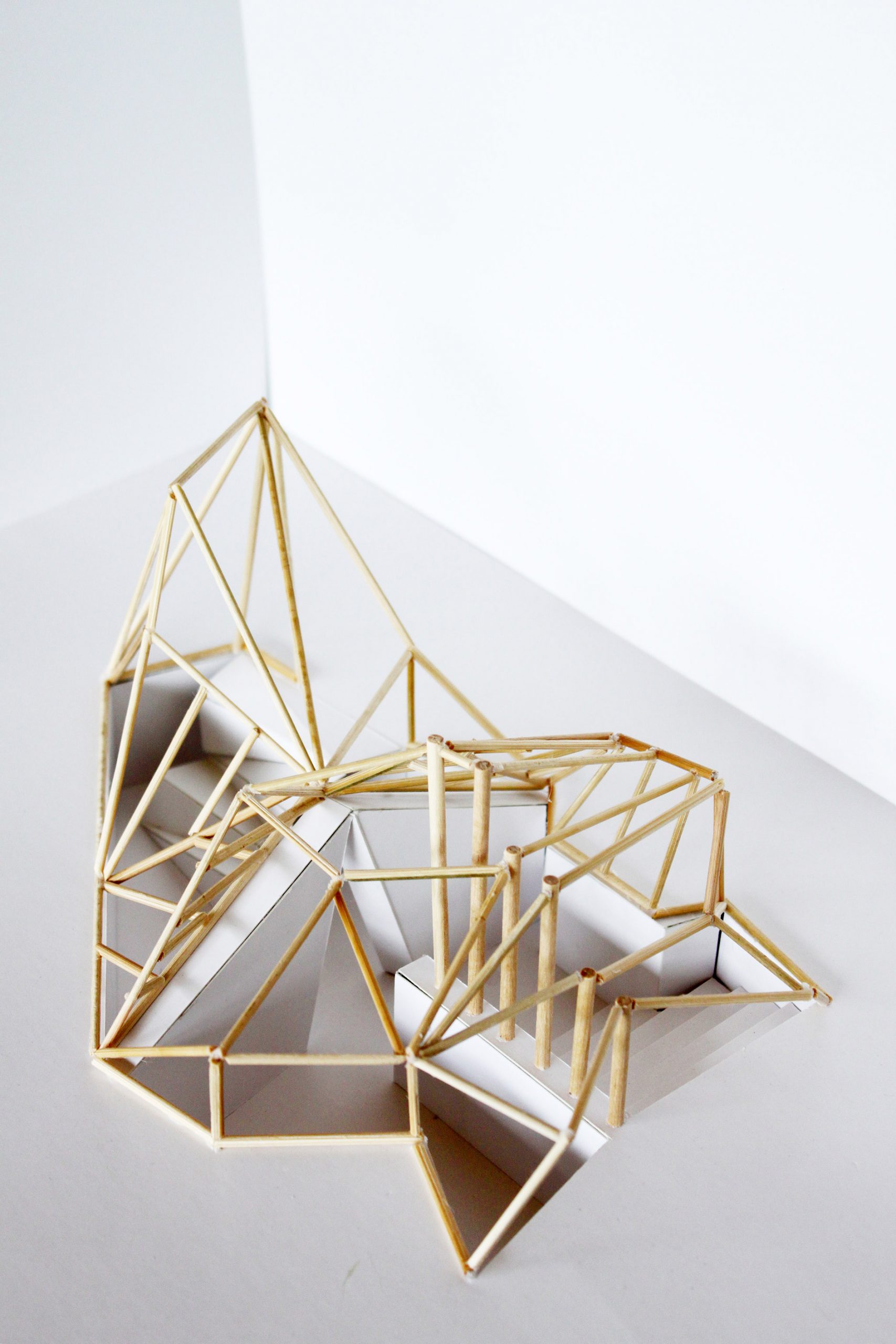 09 Model (3)_lr