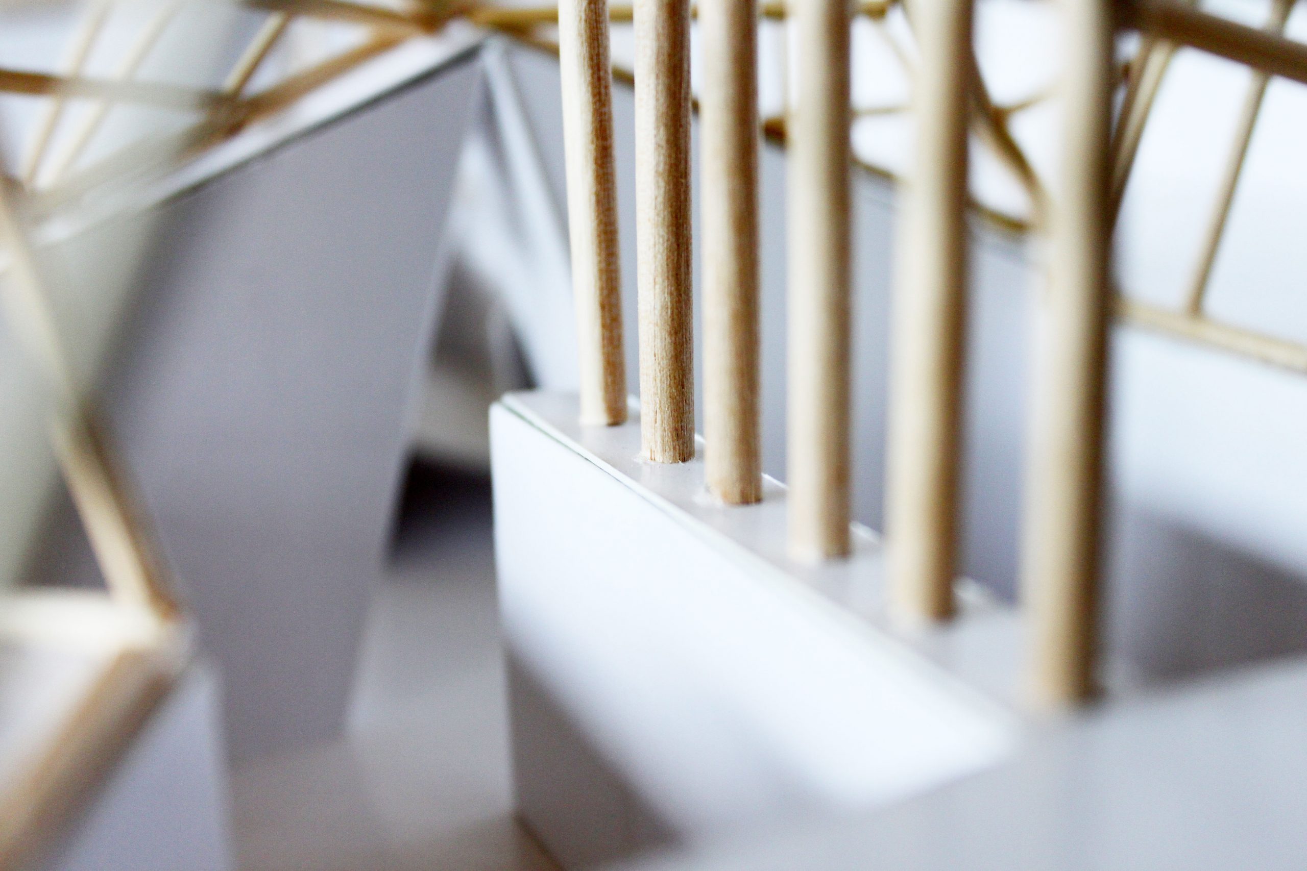 09 Model (5)_lr