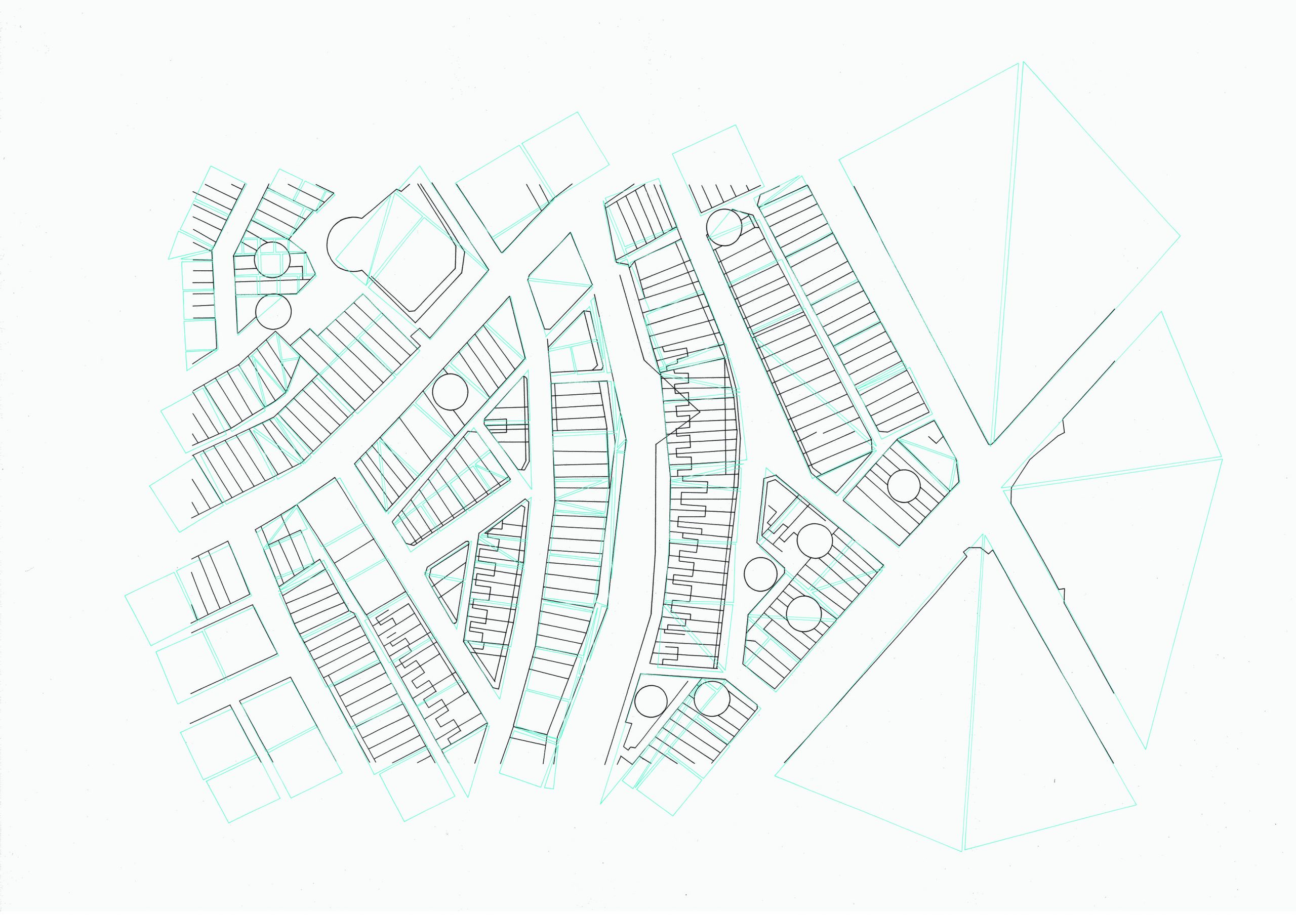 city merge_lr