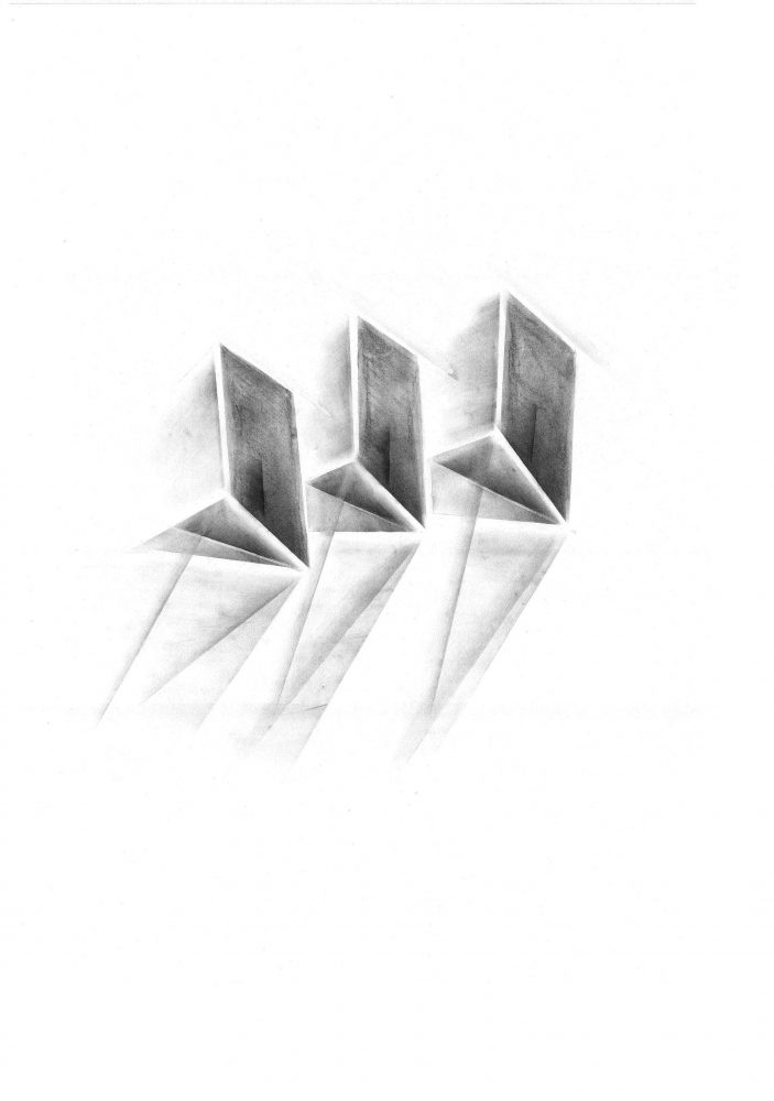 04 Charcoal [Abstract]_lr