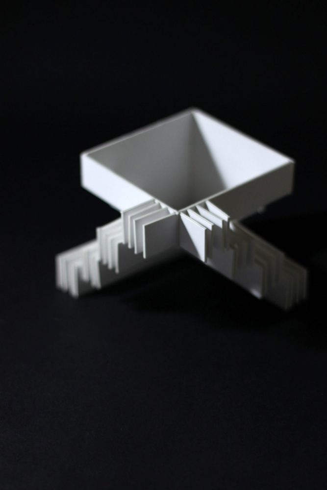 04 Model [Acrylic Prototype] (1)_lr