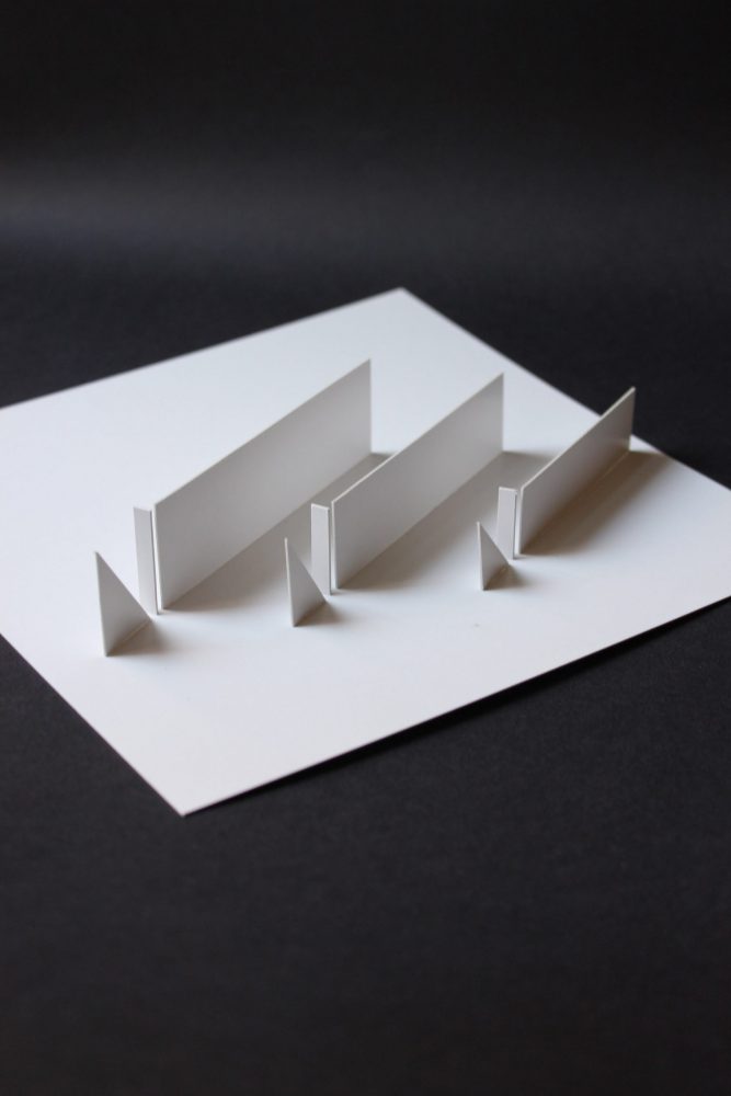 04 Model [Cardboard] (2)_lr