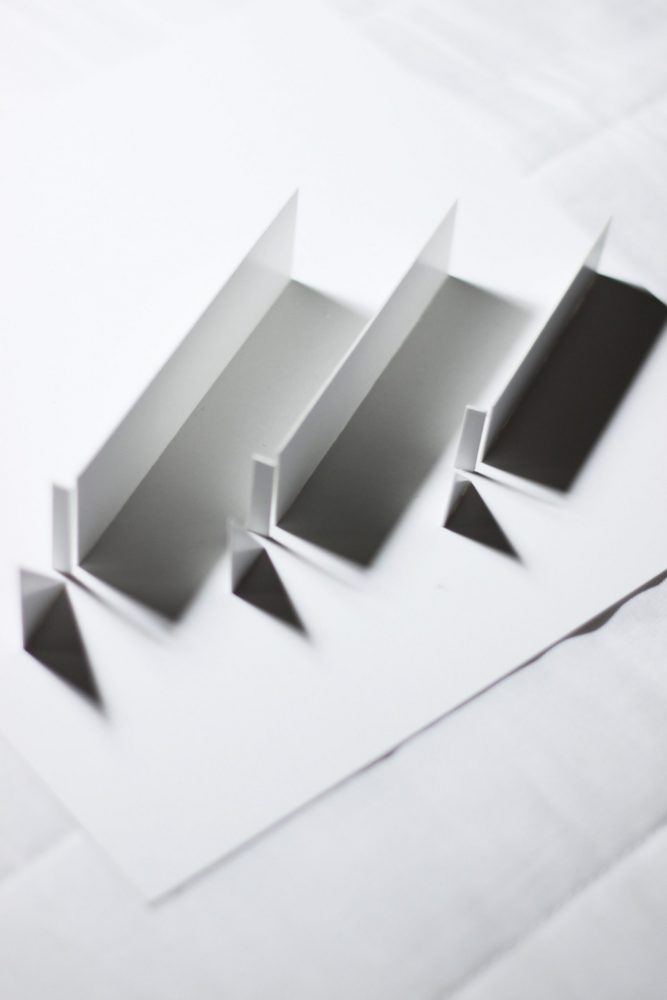 04 Model [Cardboard] (3)_lr