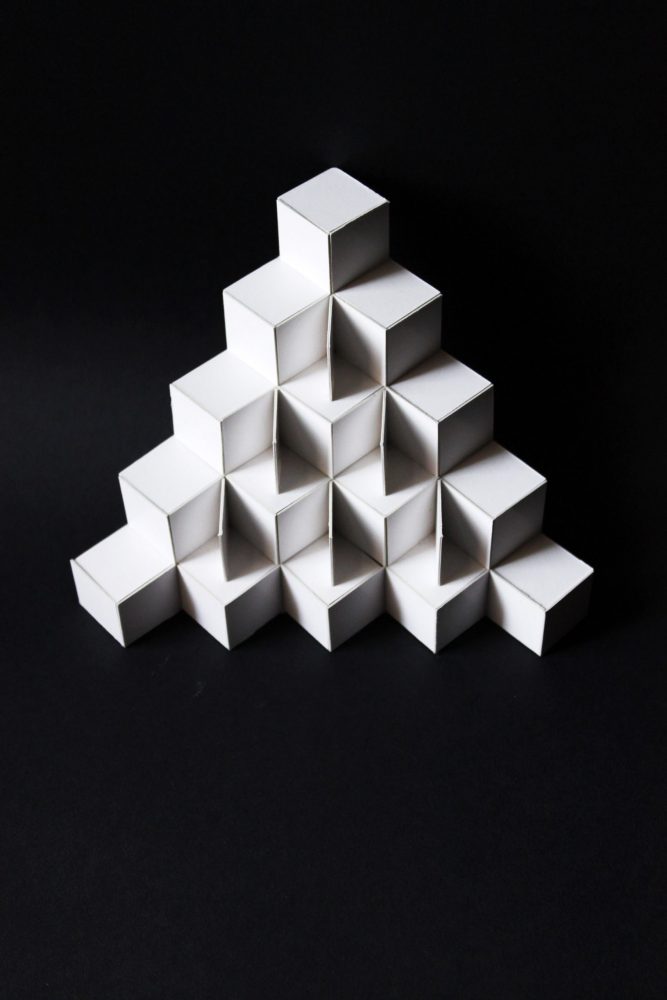 04 Model [Cardboard] (4) (2)_lr