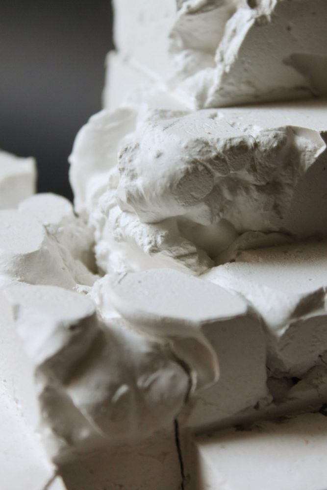 05 Model [Plaster Detail]_lr