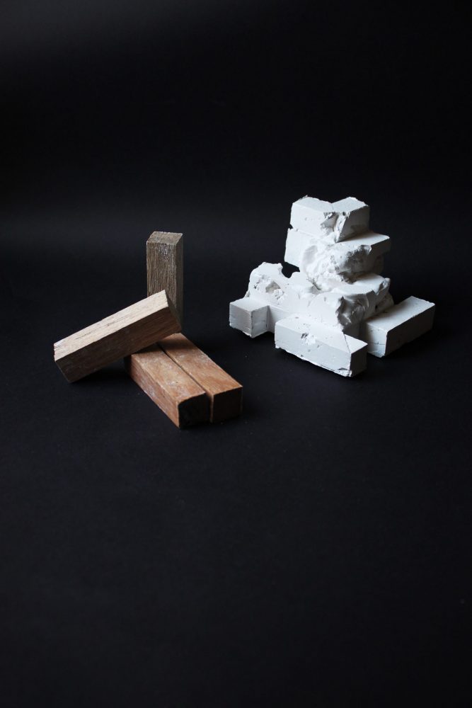 05 Model [Plaster+Material] (1)_lr