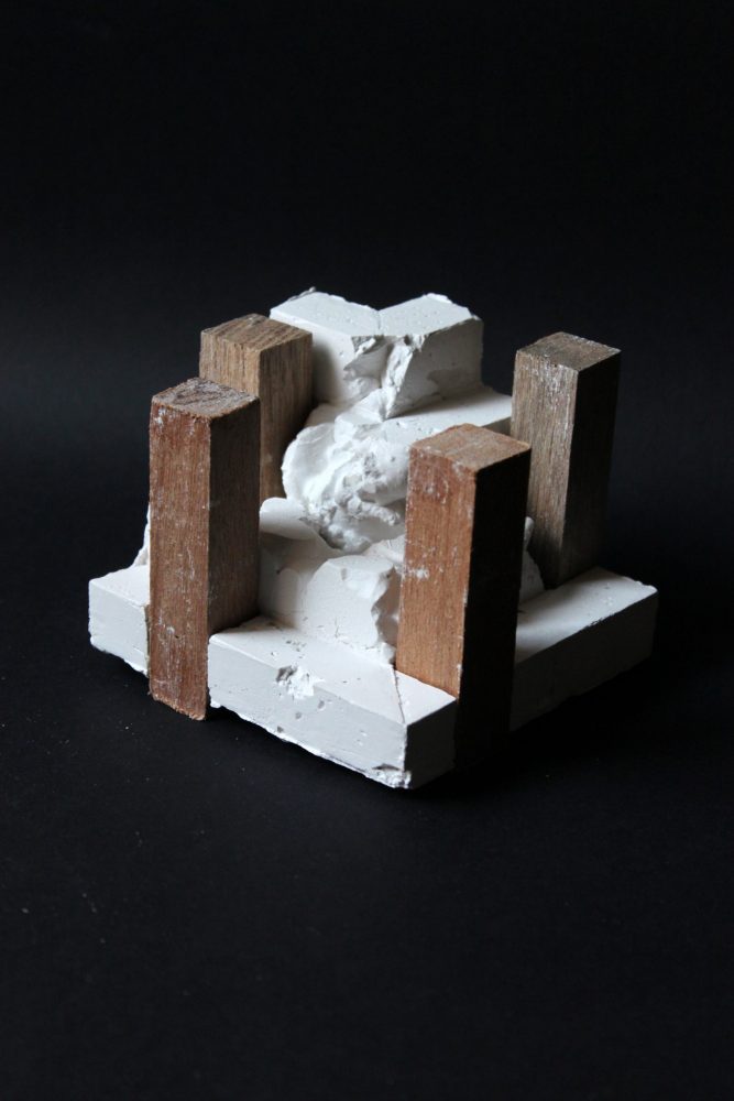05 Model [Plaster+Material] (3)_lr