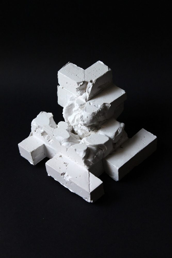05 Model [Plaster]_lr