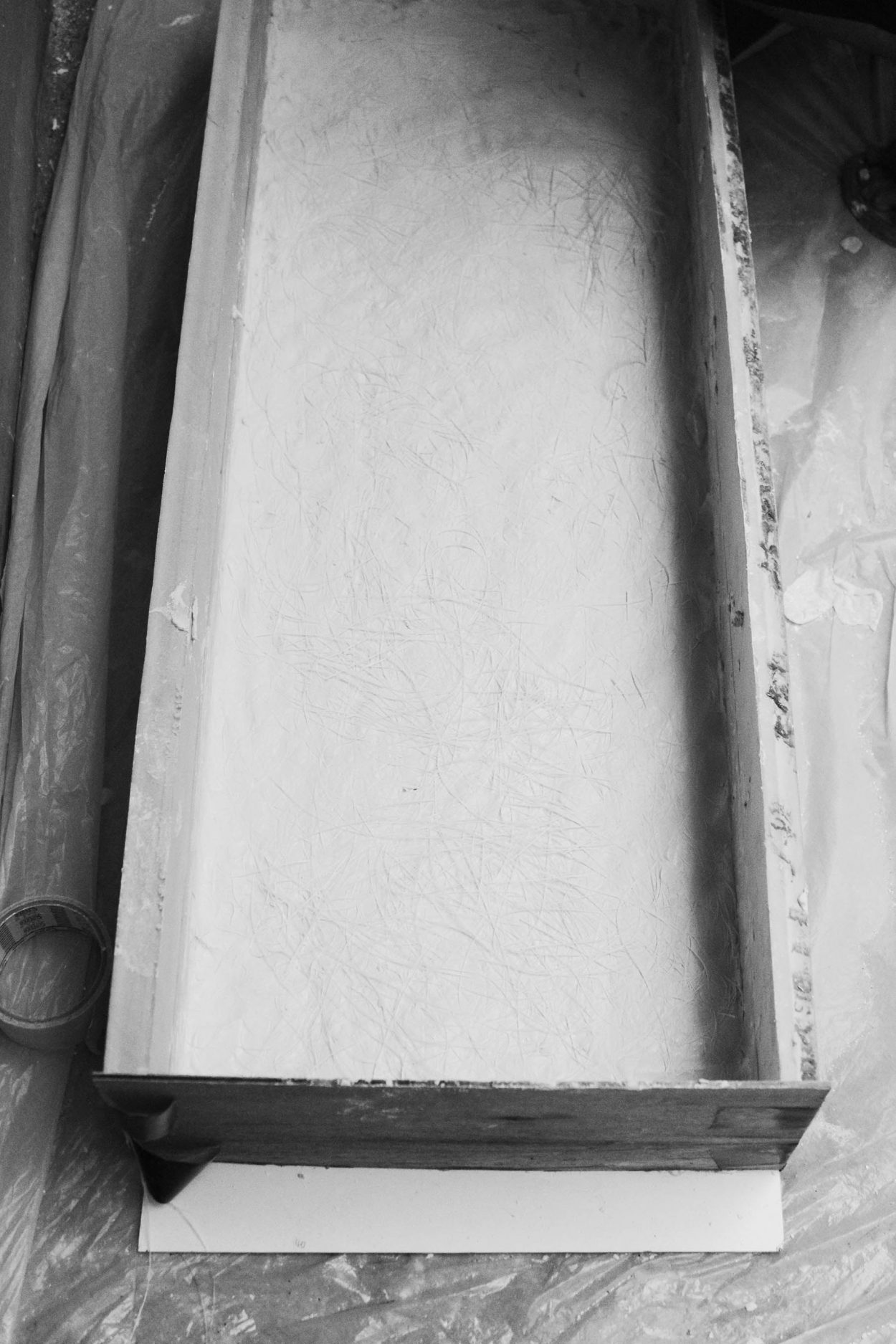 Mars Kueh – Vent Block 26 Mars Kueh - Vent Block 26